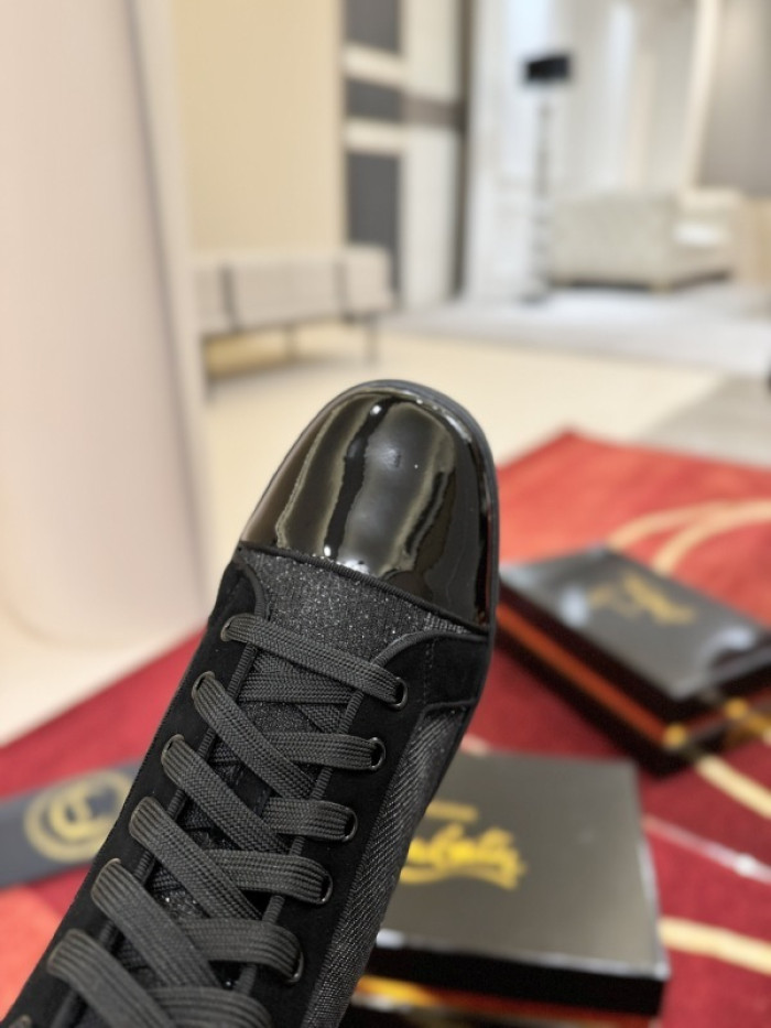 CL SNEAKER CL526-0402