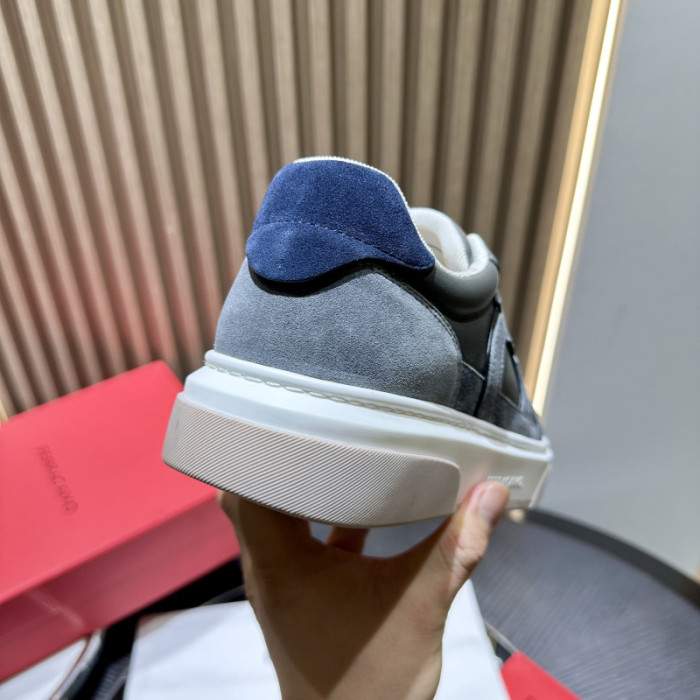 FD SNEAKERS FD220-082