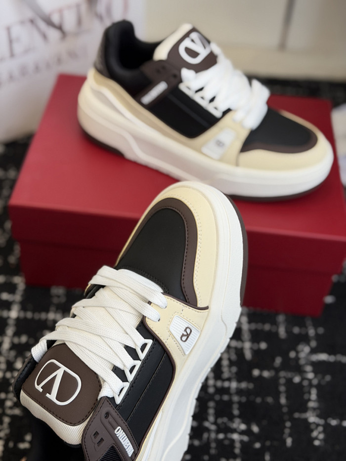 V*LENTINO SNEAKERS VA1085-289