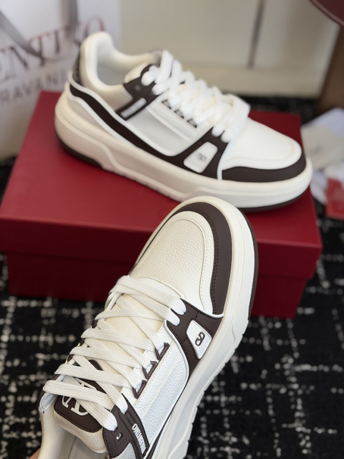 V*LENTINO SNEAKERS VA1085-295