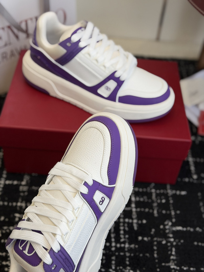 V*LENTINO SNEAKERS VA1085-297