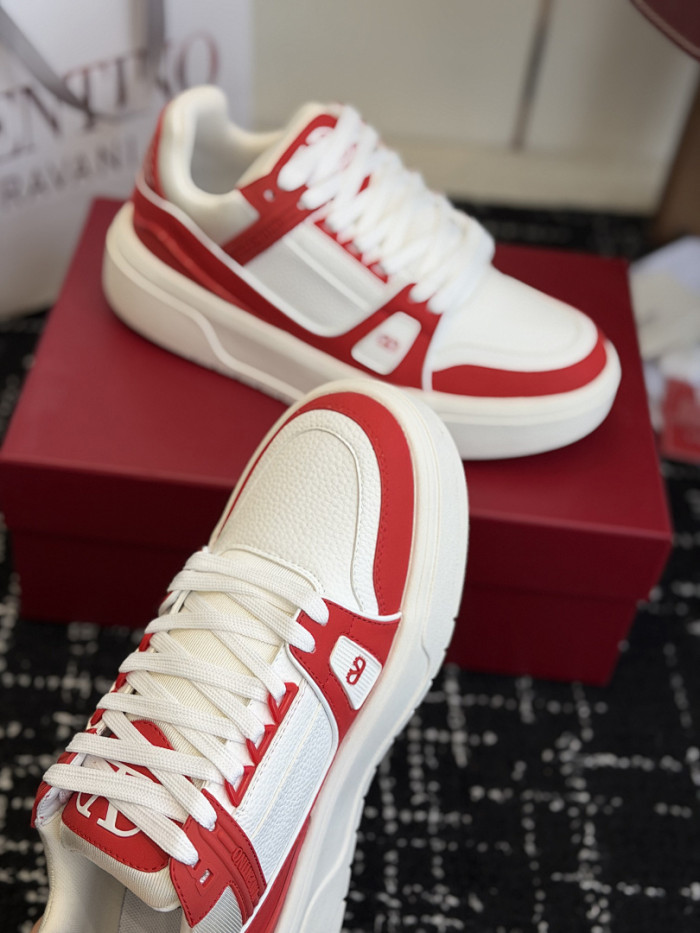 V*LENTINO SNEAKERS VA1085-299