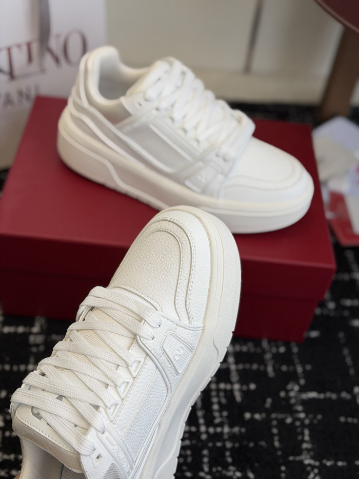 V*LENTINO SNEAKERS VA1085-302