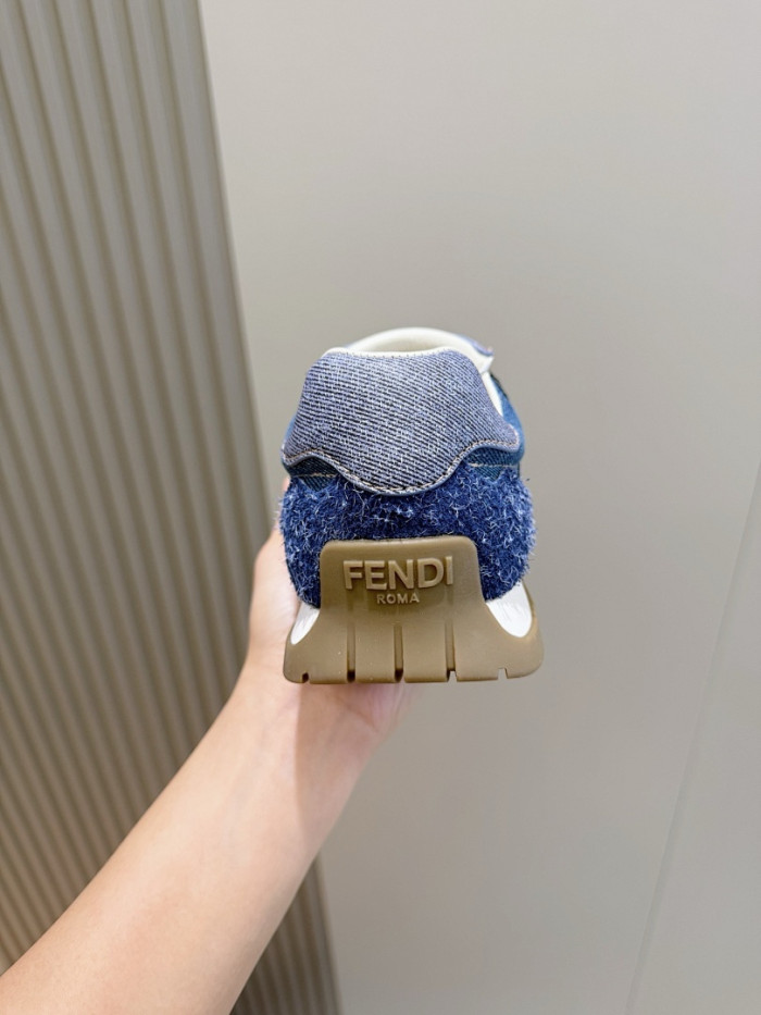 FD SNEAKERS FD220-085