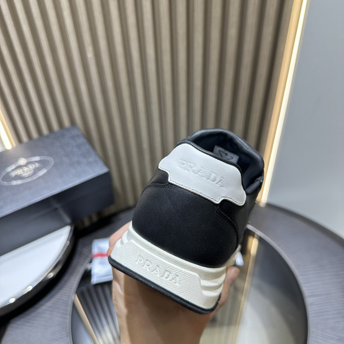 PRA Sneakers PA1355