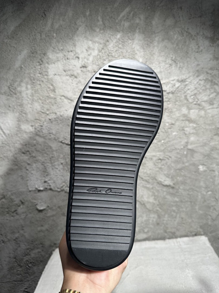 R1ck 0WENS SNEAKERS RO458-461