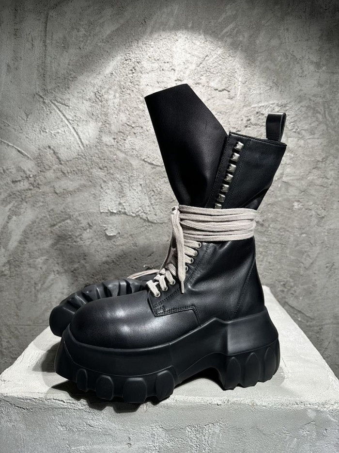 R1ck 0WENS SNEAKERS RO458-468