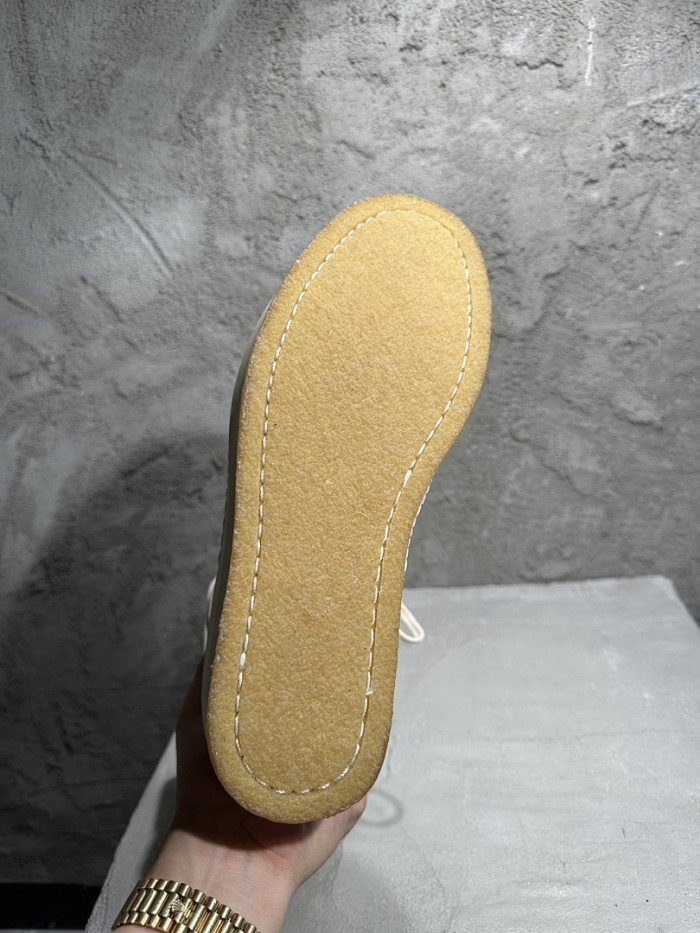 R1ck 0WENS SNEAKERS RO458-479