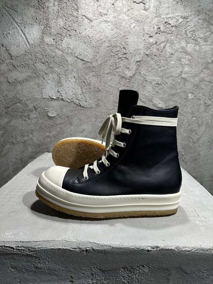 R1ck 0WENS SNEAKERS RO458-482
