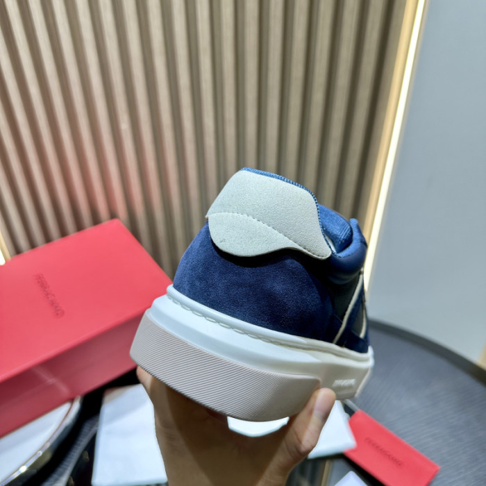 FD SNEAKERS FD220-079