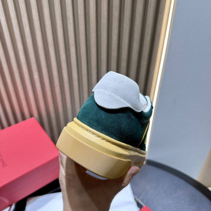 FD SNEAKERS FD220-081
