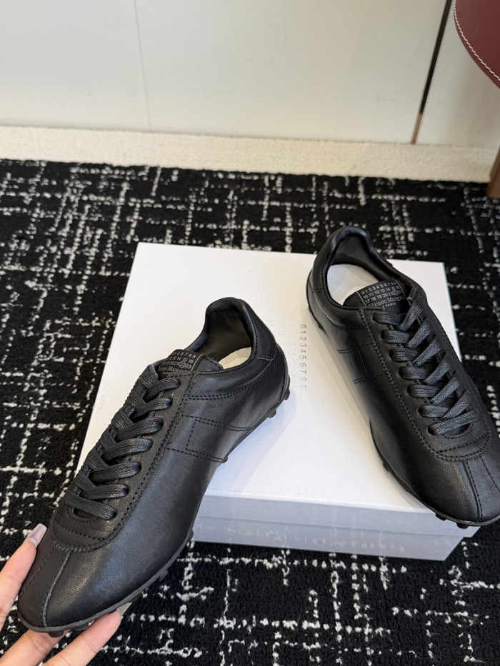 MM MM-0129