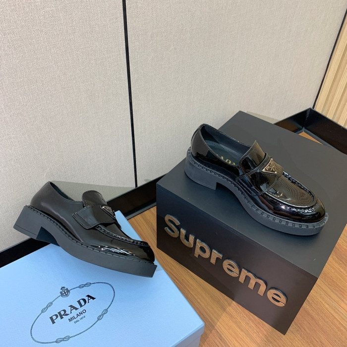 PRA Sneakers PA1369
