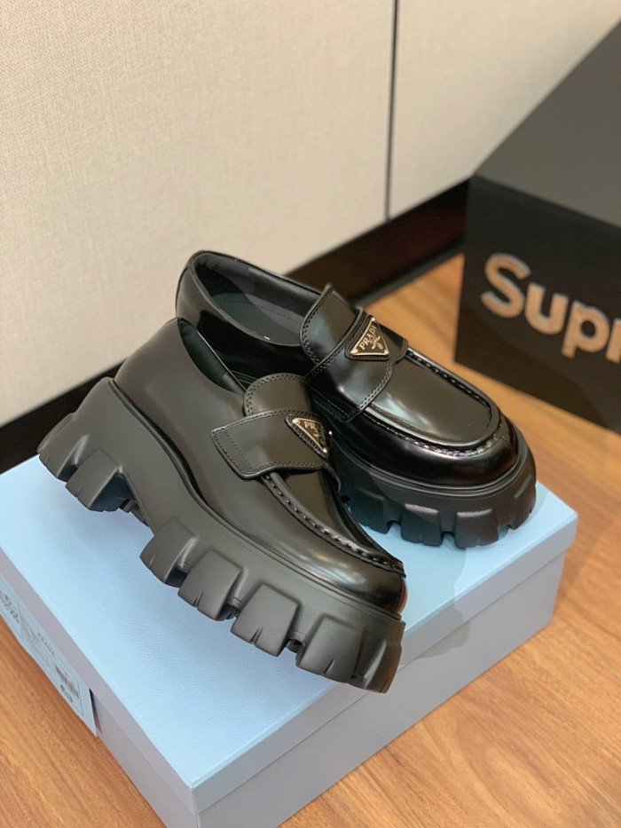 PRA Sneakers PA1371