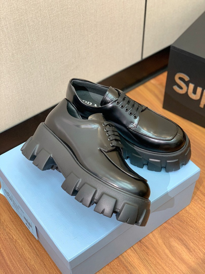 PRA Sneakers PA1375
