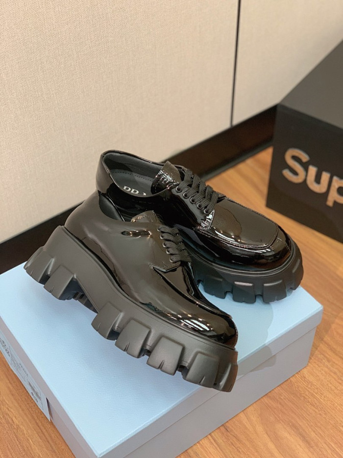 PRA Sneakers PA1377