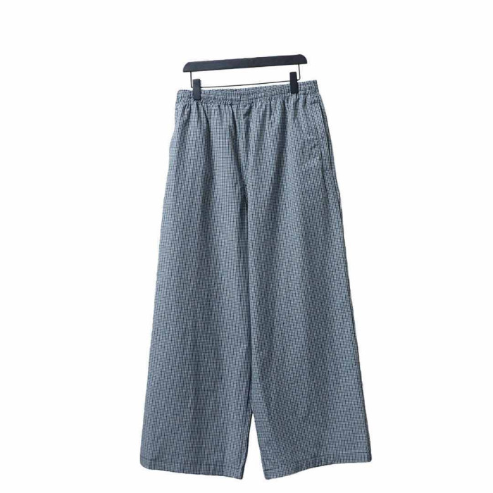 BALENCI*GA BC0106-051