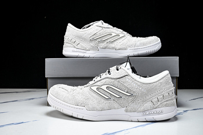 BLCG Sneaker WHPSU 9910