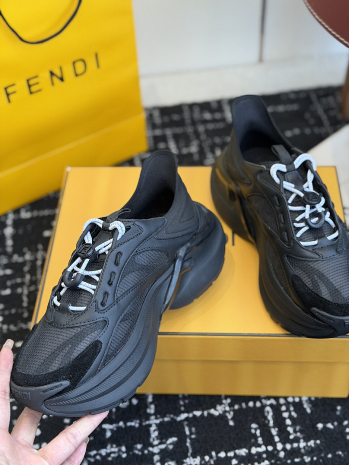FD SNEAKERS FD220-102