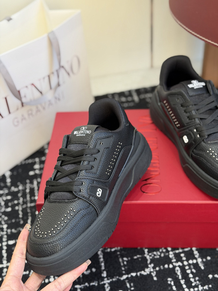 V*LENTINO SNEAKERS VA1085-314