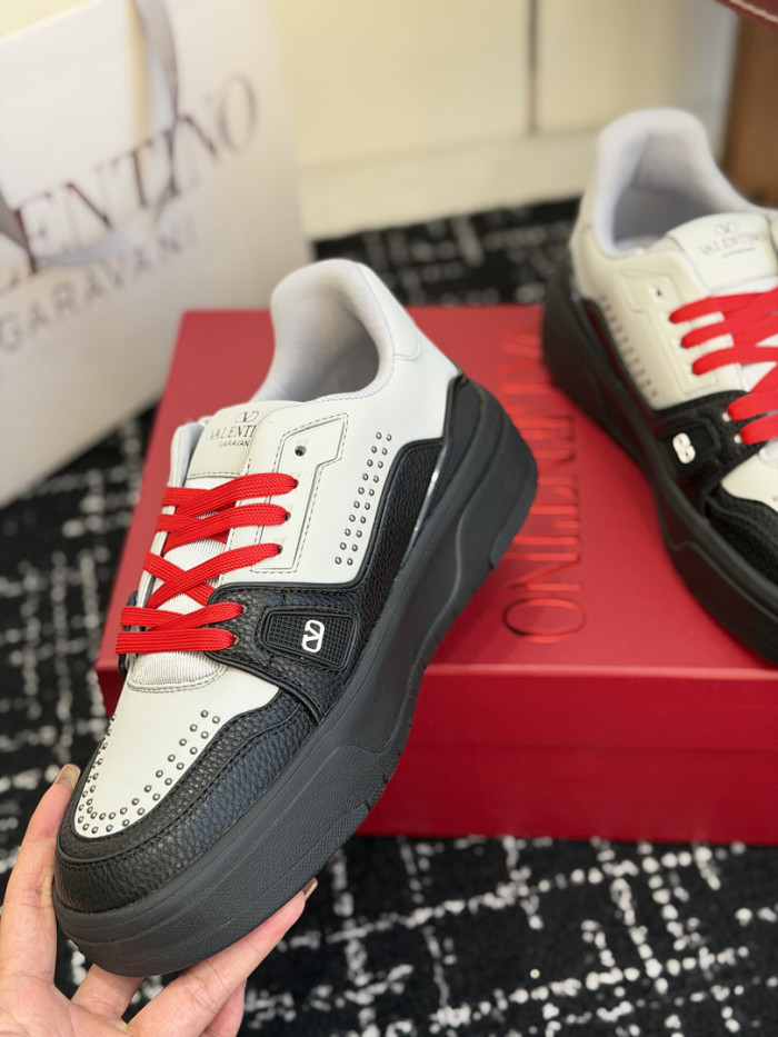 V*LENTINO SNEAKERS VA1085-316