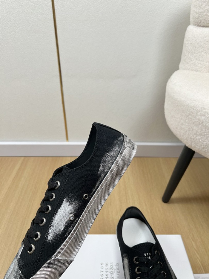 MM MM-0157