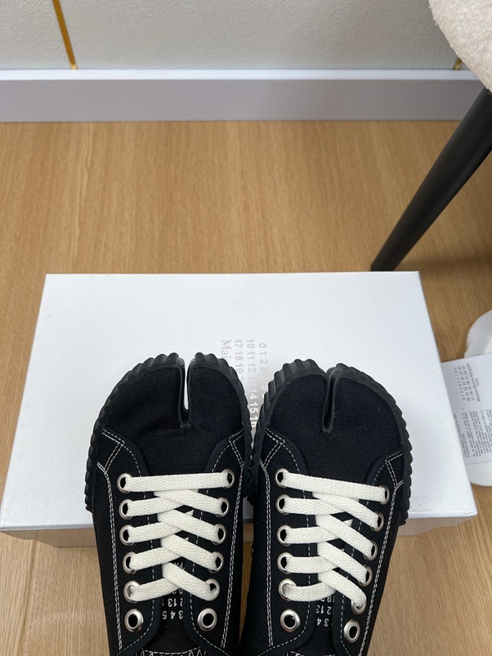 MM MM-0159
