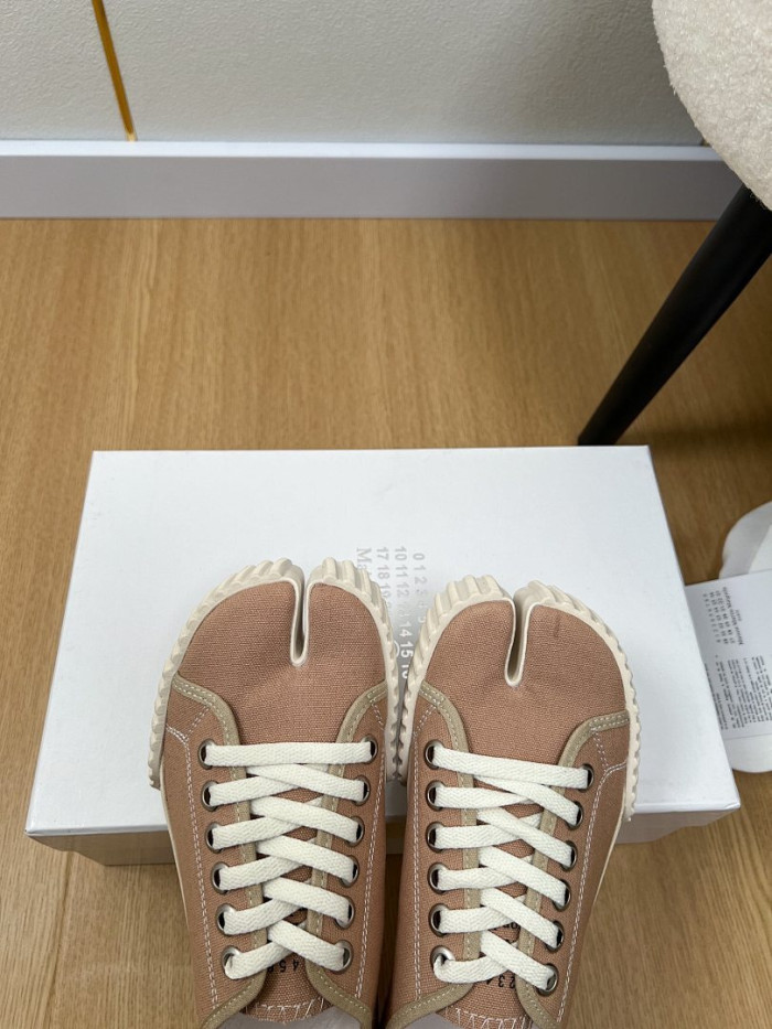 MM MM-0160