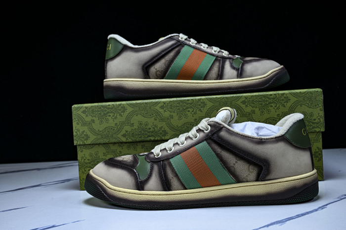 Gv*c TRAINER SNEAKER GU58203-284