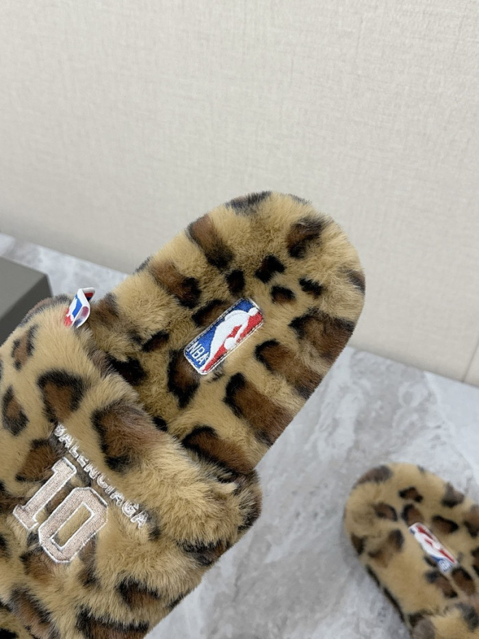 BLCG Sandals BLCG-1016