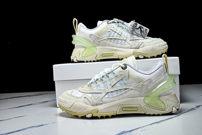 OFW ODSY-2000 SNEAKER OF00173