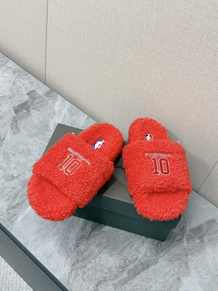 BLCG Sandals BLCG-1013