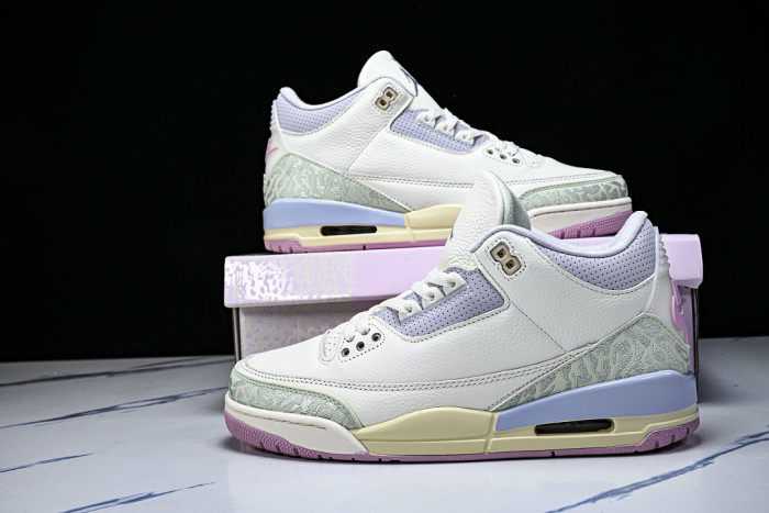 Air Jordan 3 Retro 