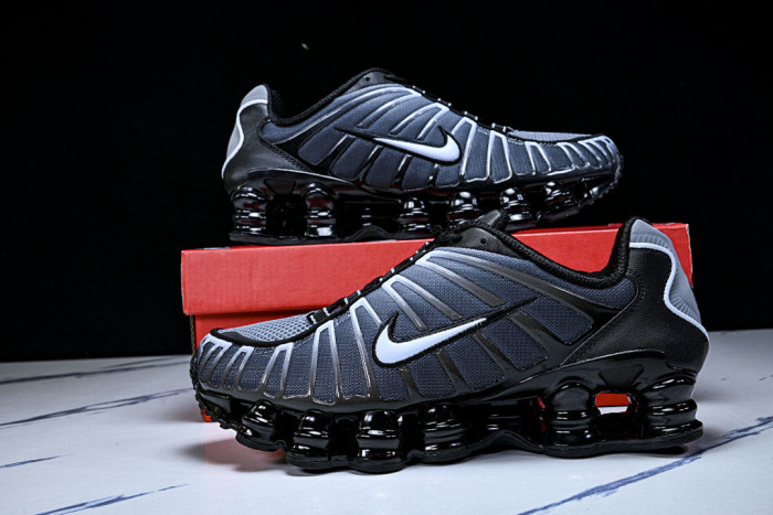 Nike Shox TL 