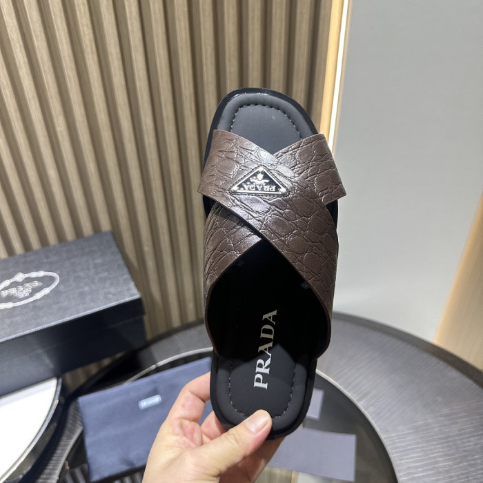 PRA Slides DM5969-3441