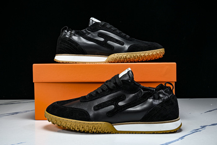 HER*MES SNEAKER HM1028-064