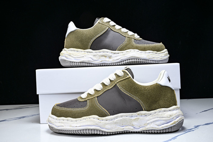 Ma1s0n MIHARA YASUHIRO MY01-149