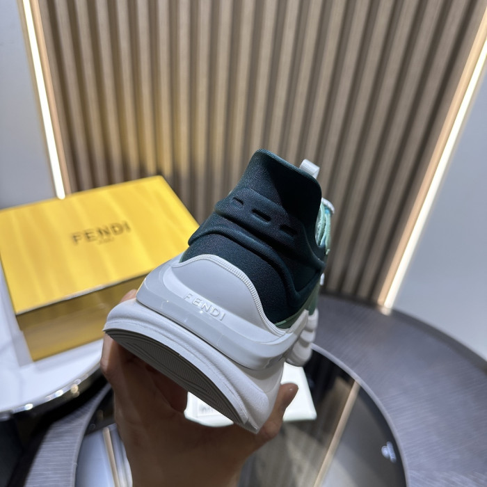 FD SNEAKERS FD220-103
