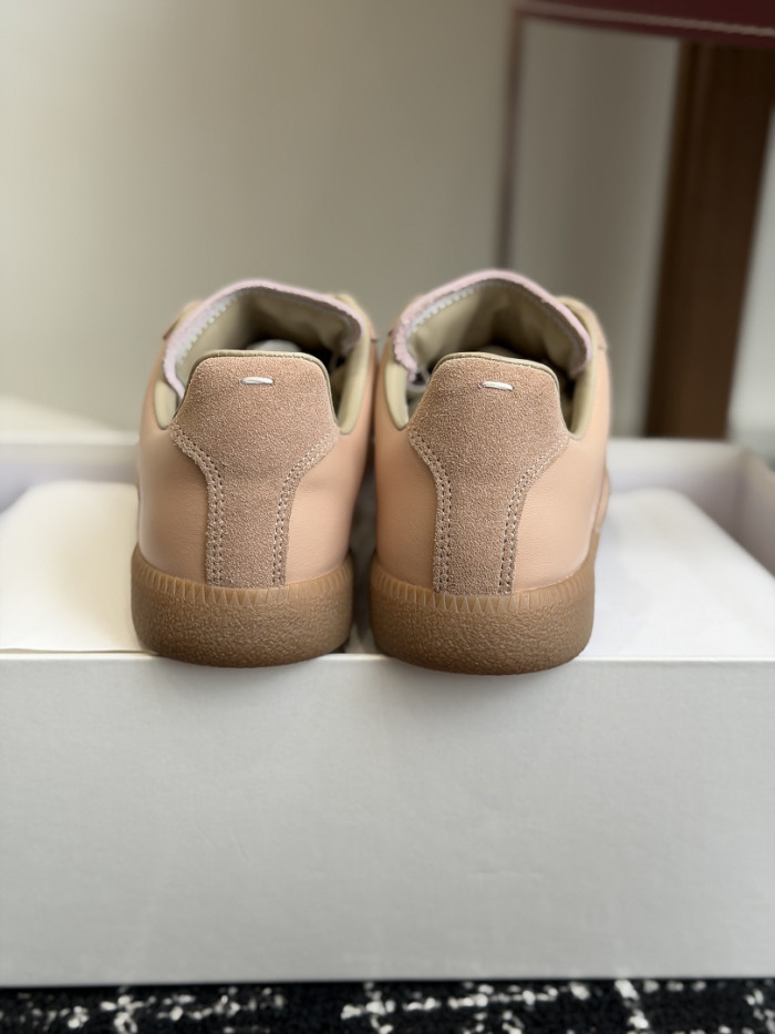 MM MM-0176