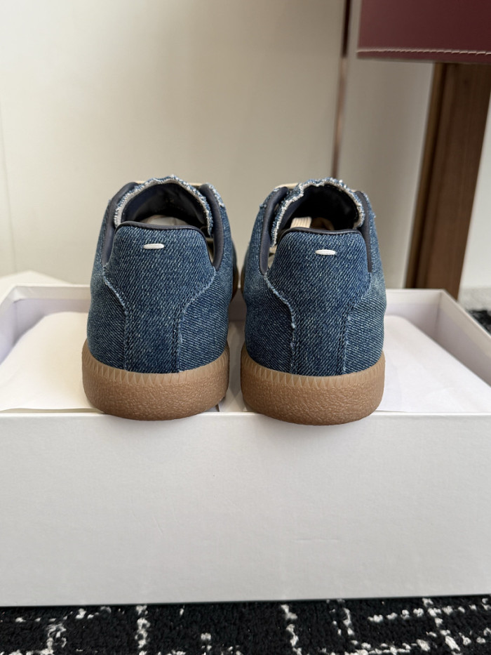 MM MM-0177