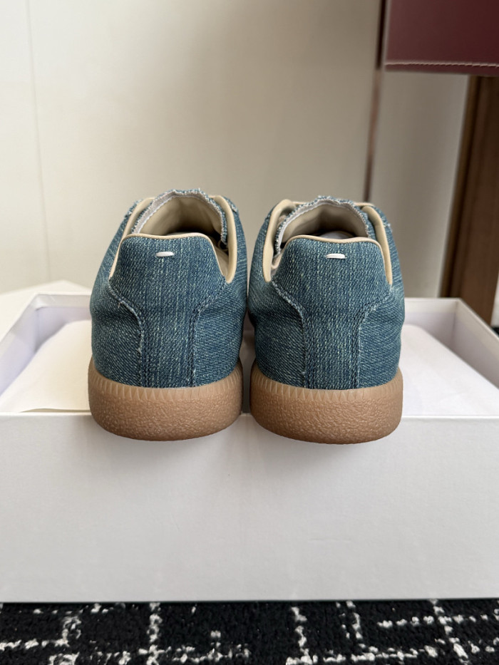 MM MM-0178