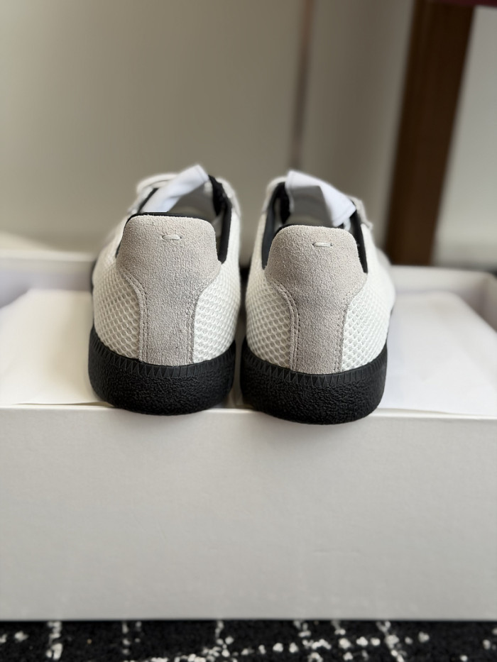 MM MM-0179