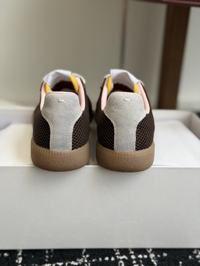 MM MM-0180