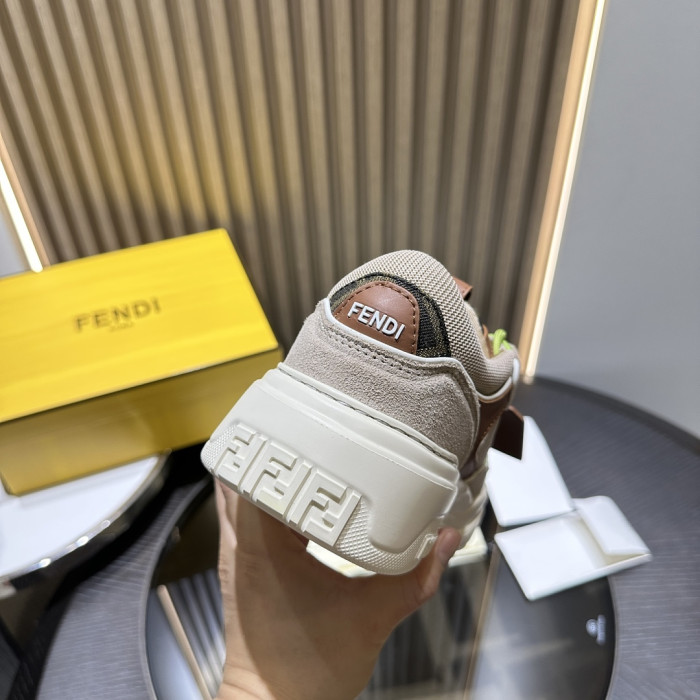 FD SNEAKERS FD220-104