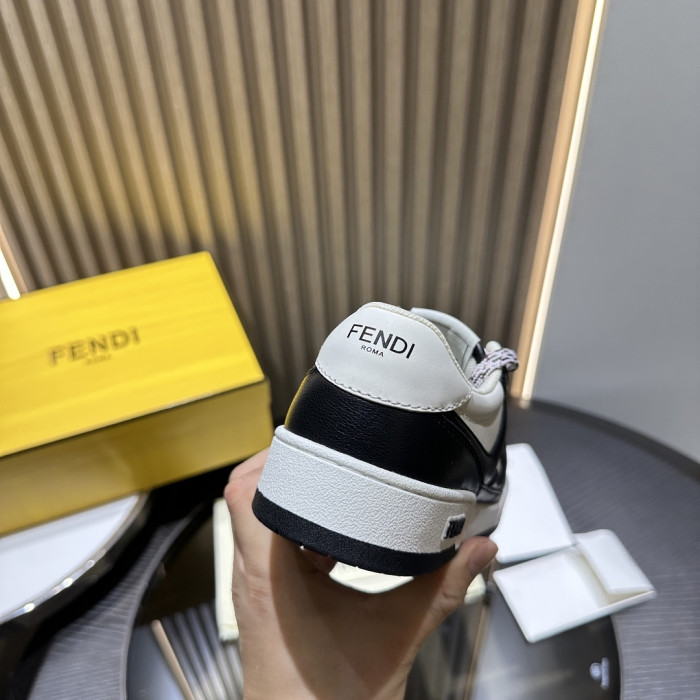 FD SNEAKERS FD220-106