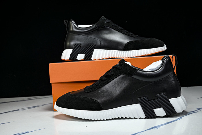 HER*MES SNEAKER HM1028-171