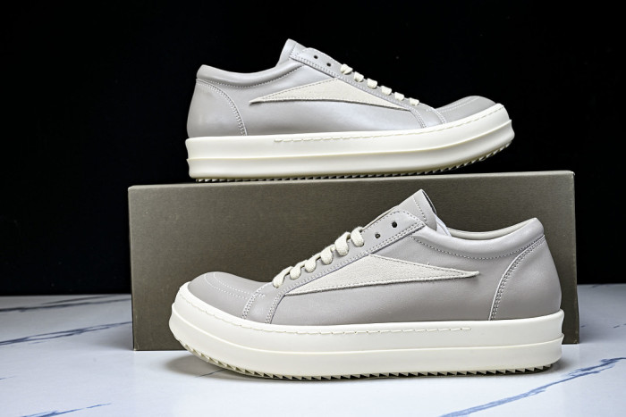 R1ck 0WENS SNEAKERS RO458-338