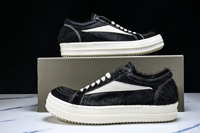 R1ck 0WENS SNEAKERS RO458-310