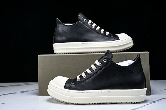 R1ck 0WENS SNEAKERS RO458-219