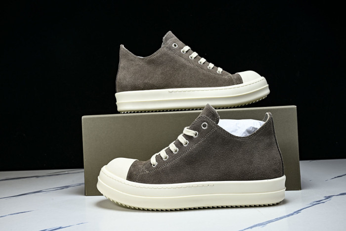 R1ck 0WENS SNEAKERS RO458-385